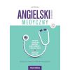 Angielski w tłumaczeniach. Medyczny w.2