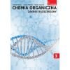 Chemia organiczna Zakres Rozszerzony T.3