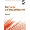 Czytanie ze zrozumieniem kl. 5