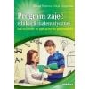 Matematyka. Program zajęć edu. matematycznej...