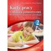 Karty pracy z edukacji polonistycznej... cz.2