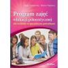 J. polski. Program zajęć edu. polonistycznej...