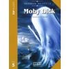 Moby Dick SB + CD MM PUBLICATIONS