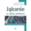 Jąkanie w wieku szkolnym