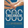 Emocjonalne SOS. Scenariusze zajęć dla klas 1-3