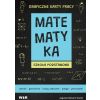 Matematyka. Graficzne karty pracy dla SP