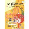 Un Payaso loco A1. Zapnijcie pasy