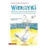 Wierszyki wspomagające naukę gramatyki