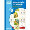 PUS Matematyka na wesoło 2