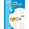 PUS Liczę w pamięci 1