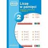 PUS Liczę w pamięci 2 EPIDEIXIS