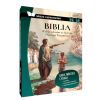 Biblia. Wybór tekstów z ST i NT z oprac. BR