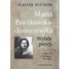 Klasyka mistrzów. Maria Pawlikowska-Jasnorzewska