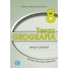 Geografia SP 8 Teraz geografia zeszyt zadań SOP