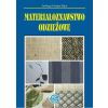 Materiałoznawstwo odzieżowe w.2020