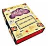 Fun Card English Collocations Part 3 CREATIVO