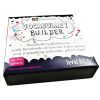 Vocabulary Builder Level A1 CREATIVO