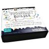 Vocabulary Builder Level A2 CREATIVO