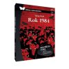 Rok 1984 z opracowaniem TW