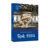 Rok 1984