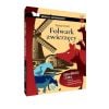 Folwark zwierzęcy z opracowaniem TW