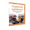 Czytanie sylabami. Zadania dla uczniów klas 1-3