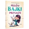 Mądre bajki - przyjaźń BR GREG