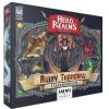 Hero Realms: Ruiny Thandaru IUVI Games