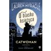 Catwoman. W blasku Księżyca