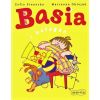 Basia i bałagan w.2021
