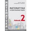Matematyka w branżowej szkole I stopnia. Podr. 2