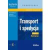 Transport i spedycja cz. 2 Spedycja