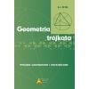 Geometria trójkąta wyd. rozszerzone i uzupełnione