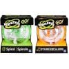 Perplexus Go mix