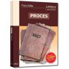 Proces z oprac. GREG
