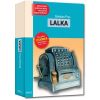 Lalka z oprac. GREG