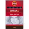 Olówek Progresso 9B (12szt)