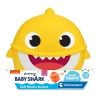 Clemmy Wiaderko Baby Shark