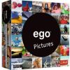 Gra Ego emocje Pictures TREFL