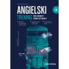 Angielski. Trening B1