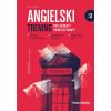Angielski. Trening A2