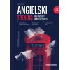 Angielski. Trening A1