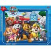 Puzzle 33 Psi Patrol