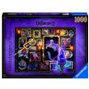 Puzzle 1000 Villainous. Urszula