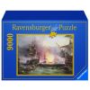 Puzzle 9000 Bitwa o Algier