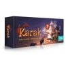 Karak: Zestaw 6 figurek