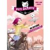 Pet Agents. Na ratunek zwierzakom