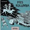 Pies Kolumba