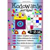 Kodowanie jest fajne 8-13 lat