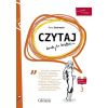 Czytaj krok po kroku 3 - A1